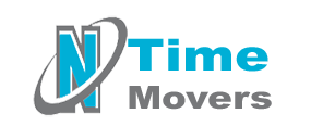 On time movers montreal